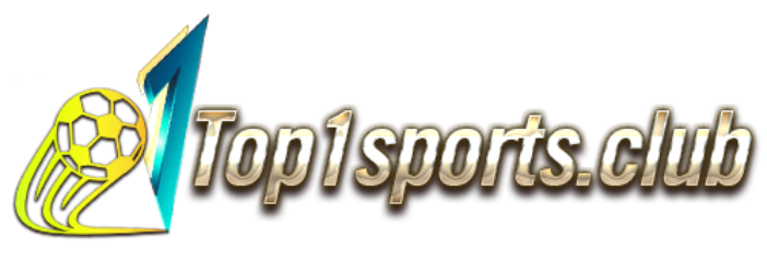top1sports.club